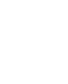 backed by act