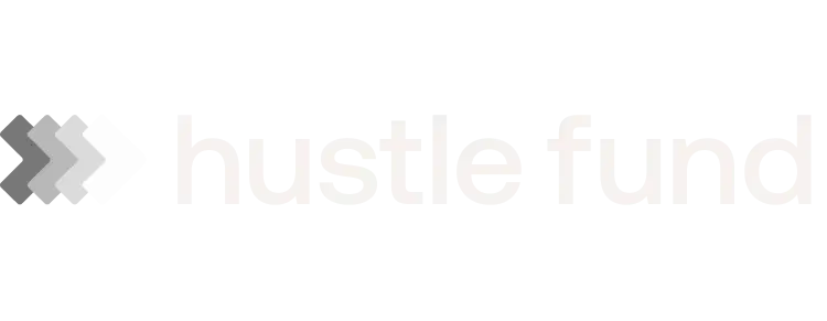 backed by hustle-fund